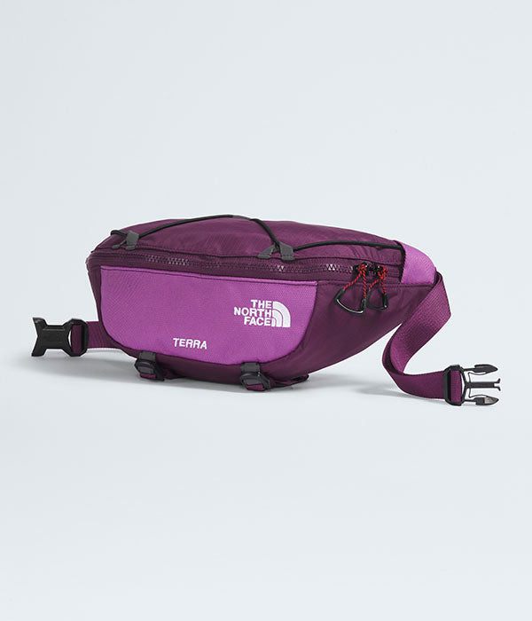 Terra Lumbarâ€”3L