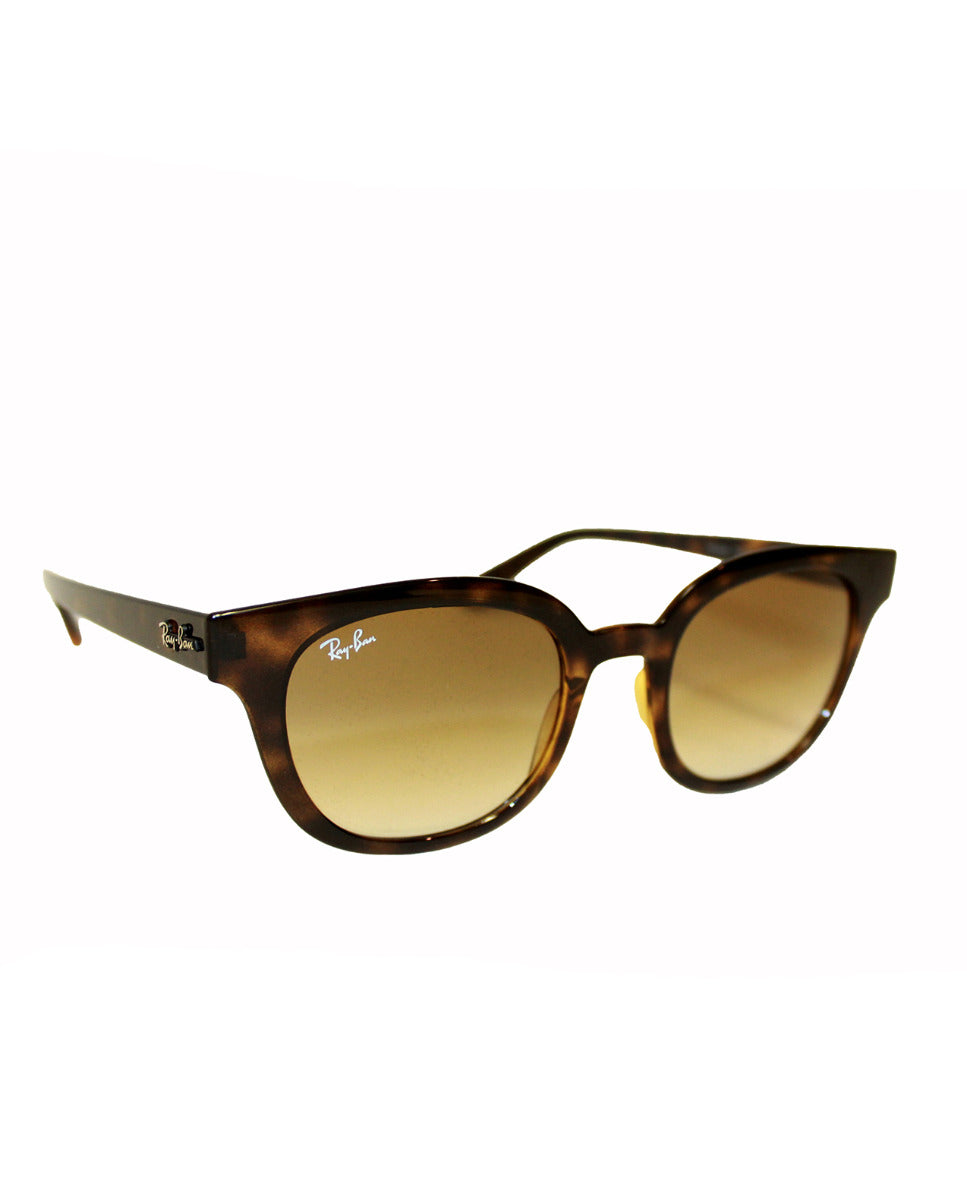RB4324 RAY BAN