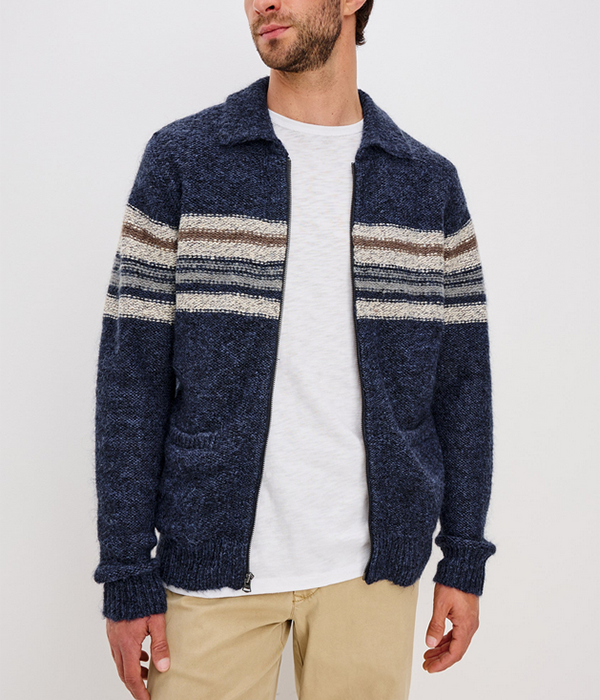 Mens Seldon in Moon Shadow