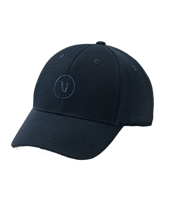 Unisex Signal Golf Hat