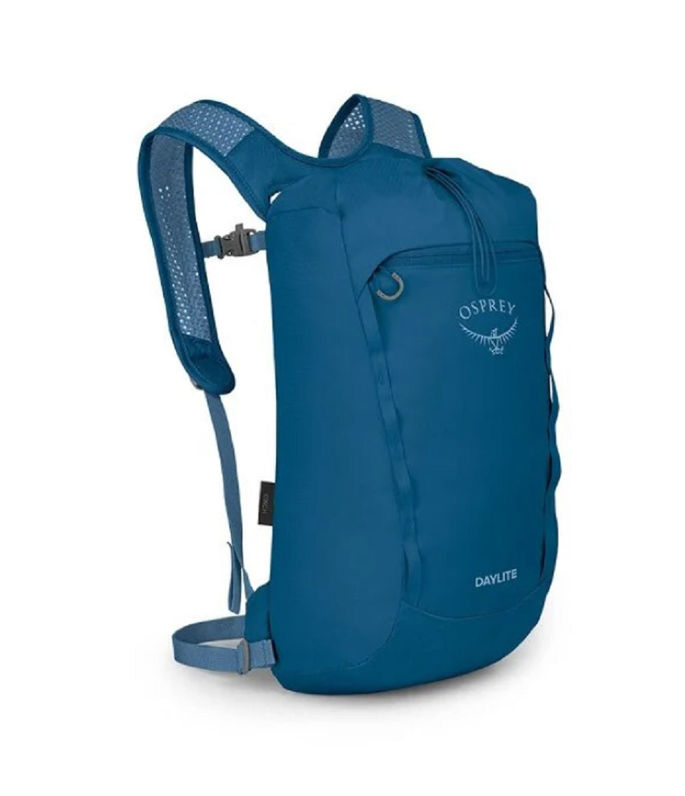 Daylite Cinch Night Shift