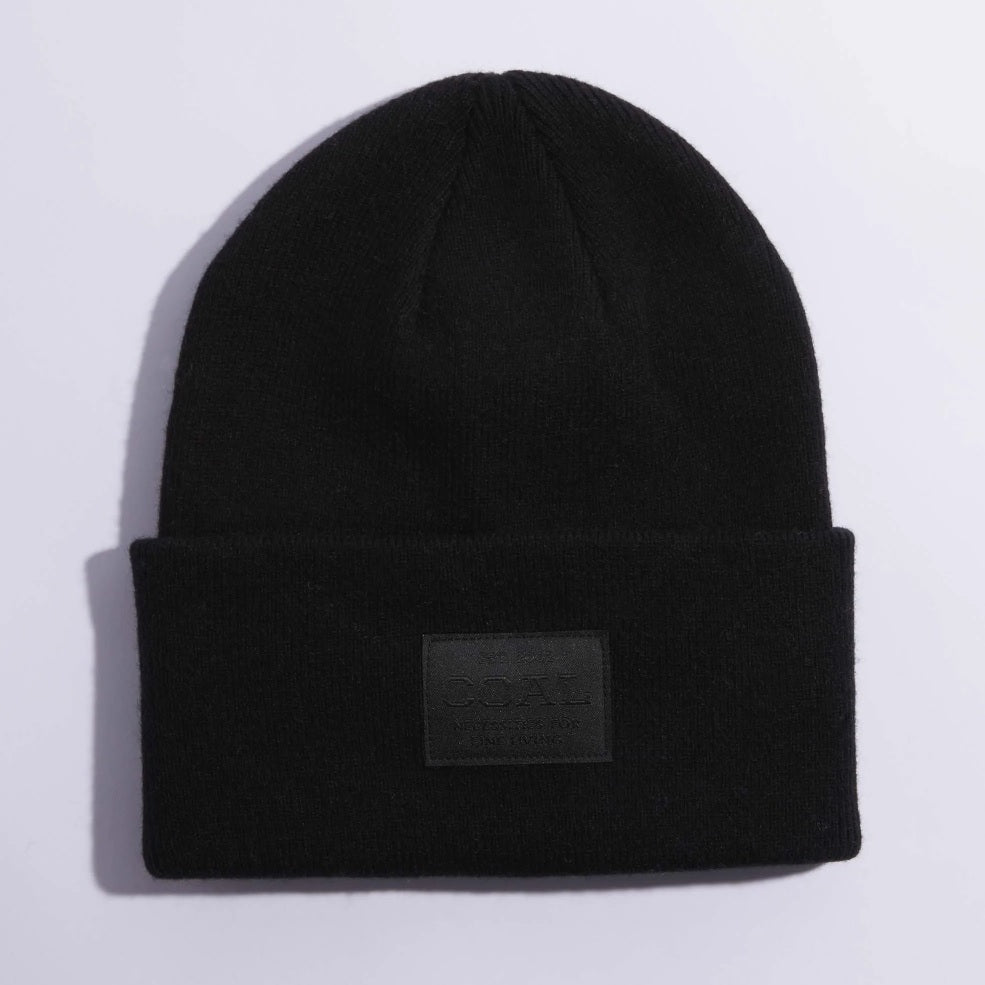The Uniform Cashmere