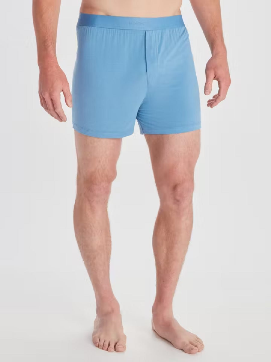 Mens Everyday Boxer S25
