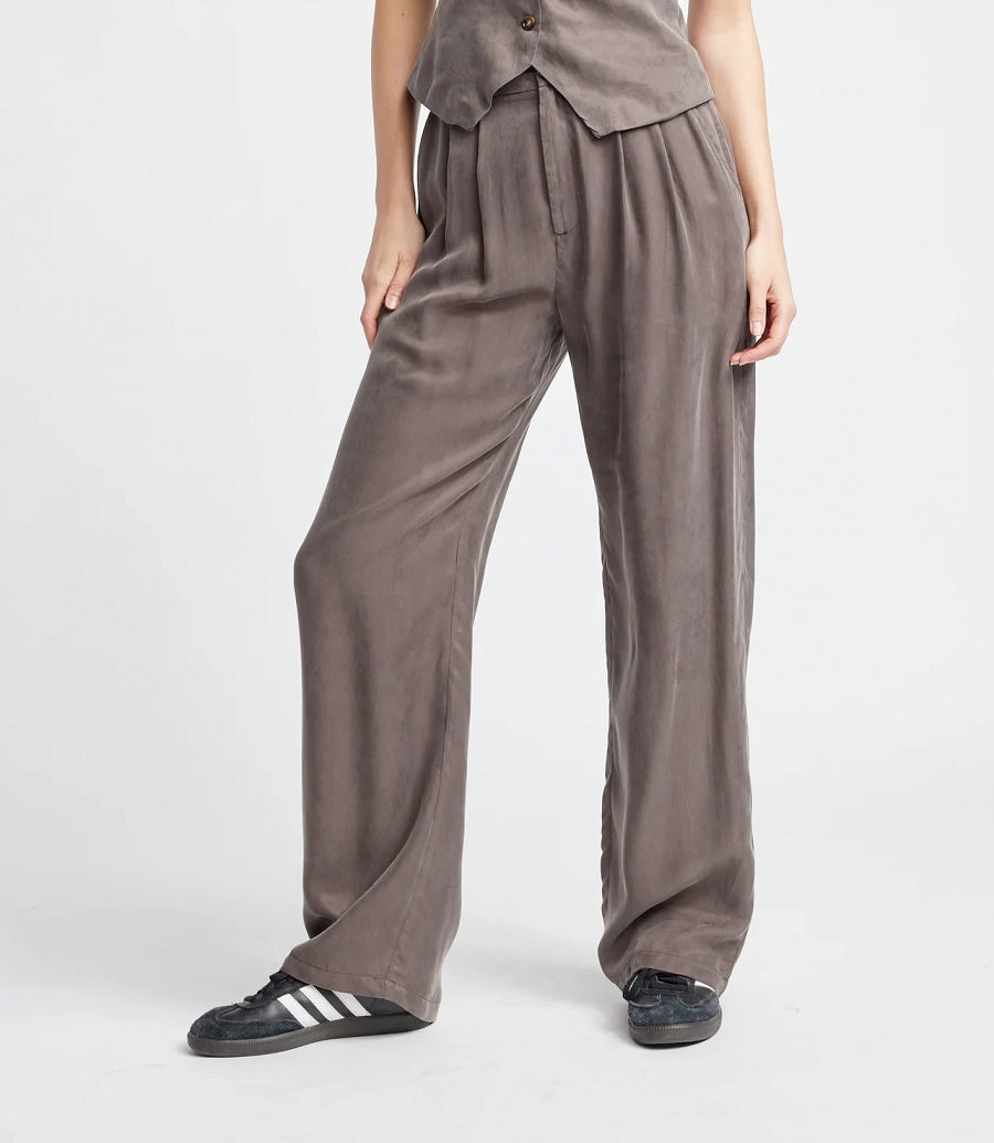 Womens Meara Pants