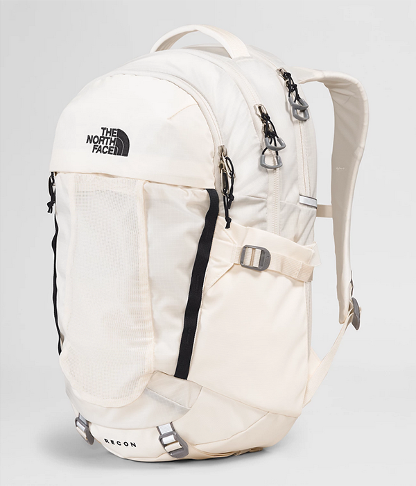 Womens Recon S25