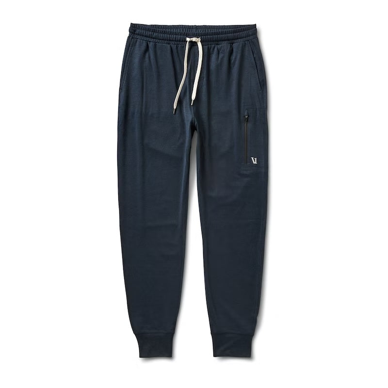 VUORI Men's Sunday Performance Jogger 28"