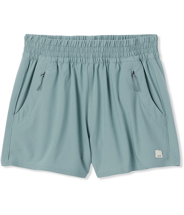 Womens Dash Short 2.0