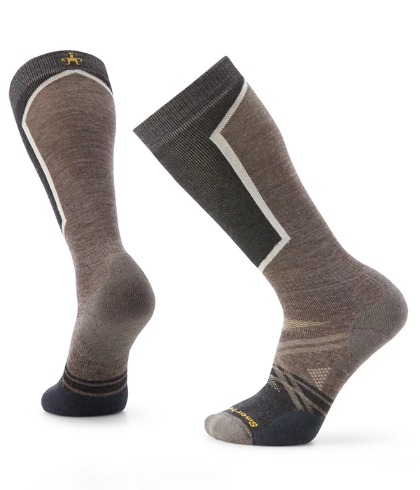 Ski Full Cushion OTC Socks