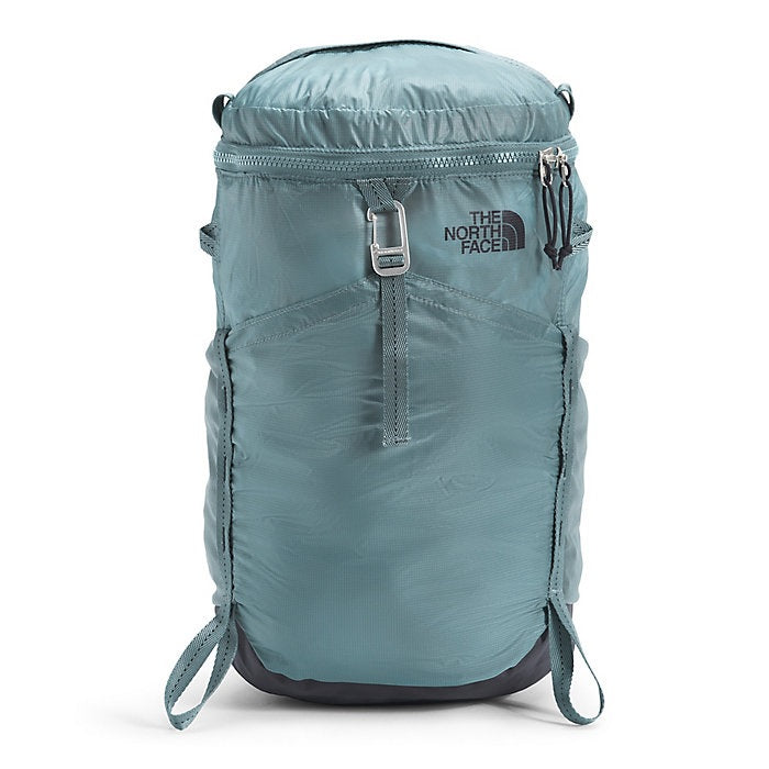 Flyweight Daypack