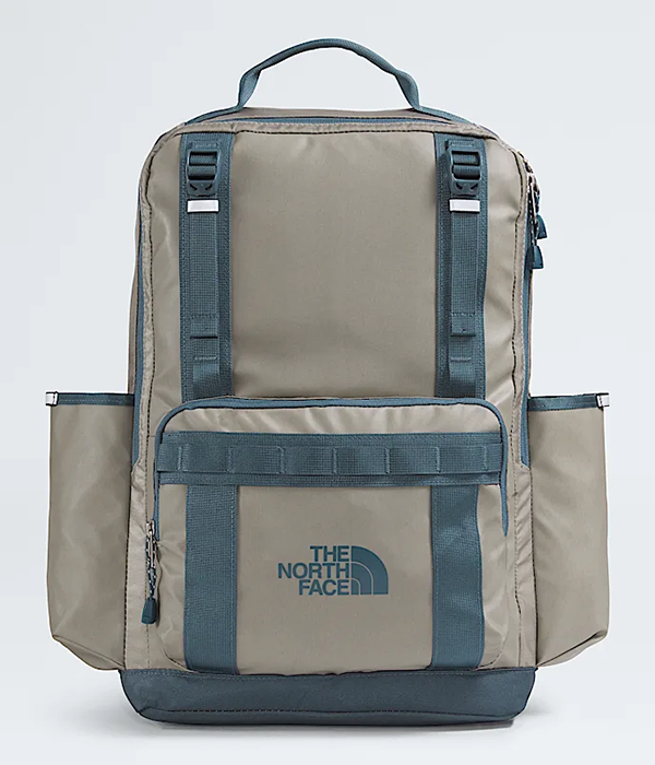 Base Camp Daypack S25