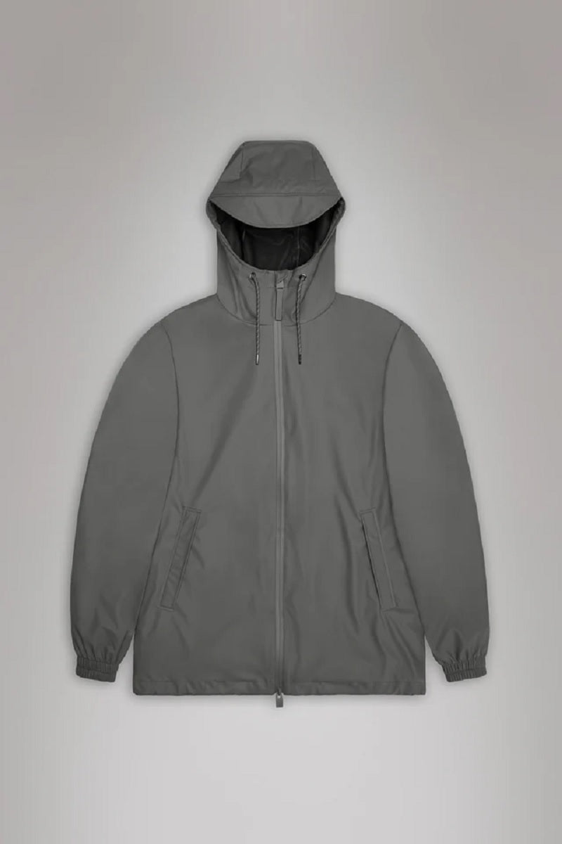 Mens Storm Breaker W3