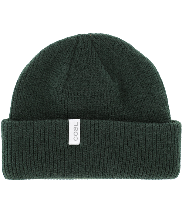 Coal The Frena Beanie