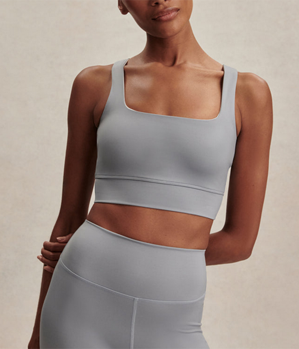 Womens Assure Cori Bra