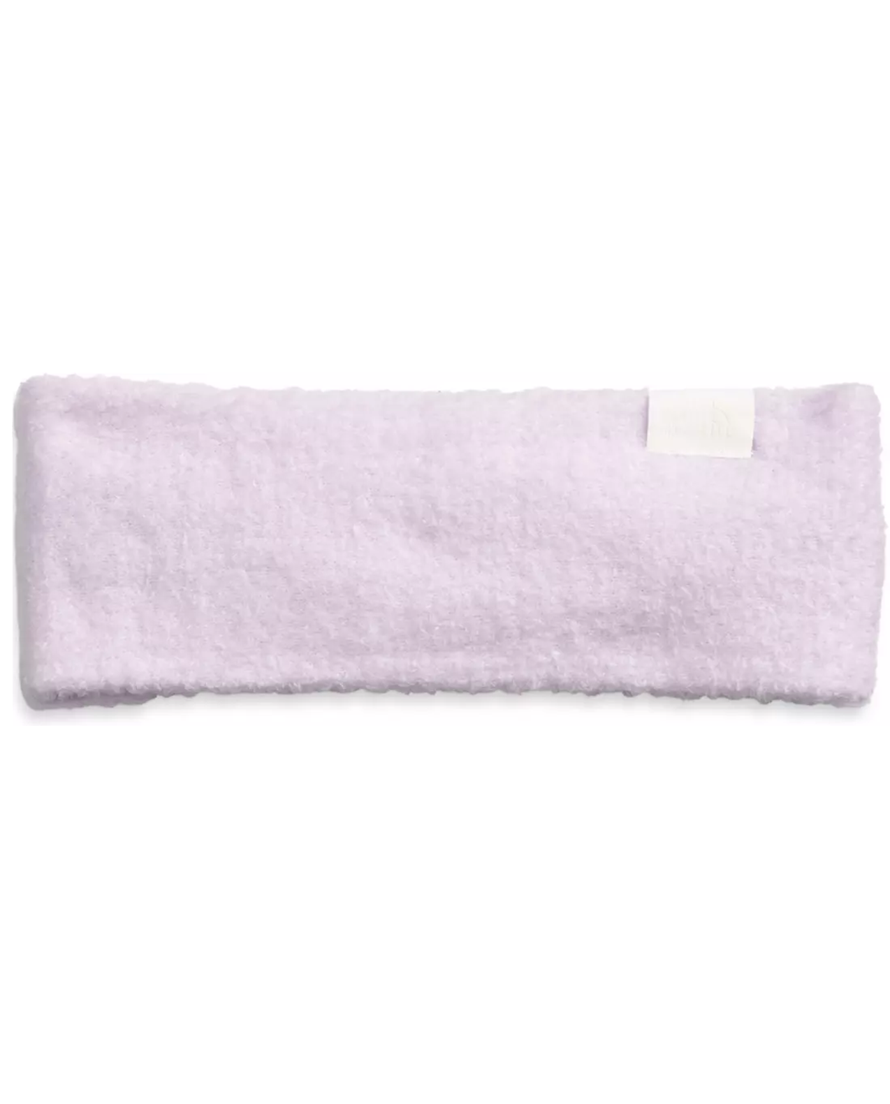City Plush Earband F22
