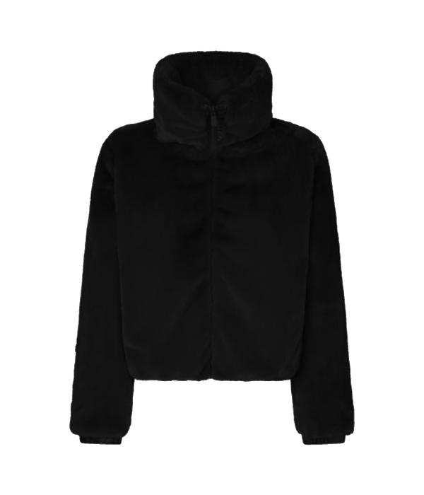 Womens Jeon Jacket FURY21