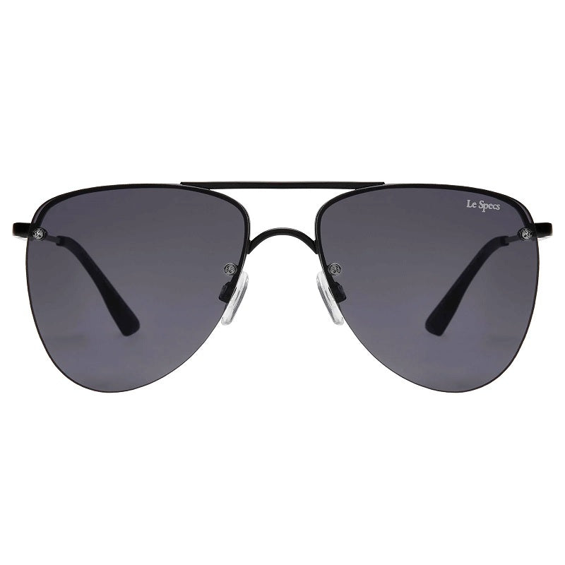The Prince Sunglasses