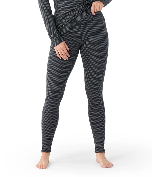 SMARTWOOL Womens Merino 250 Baselayer Bottom