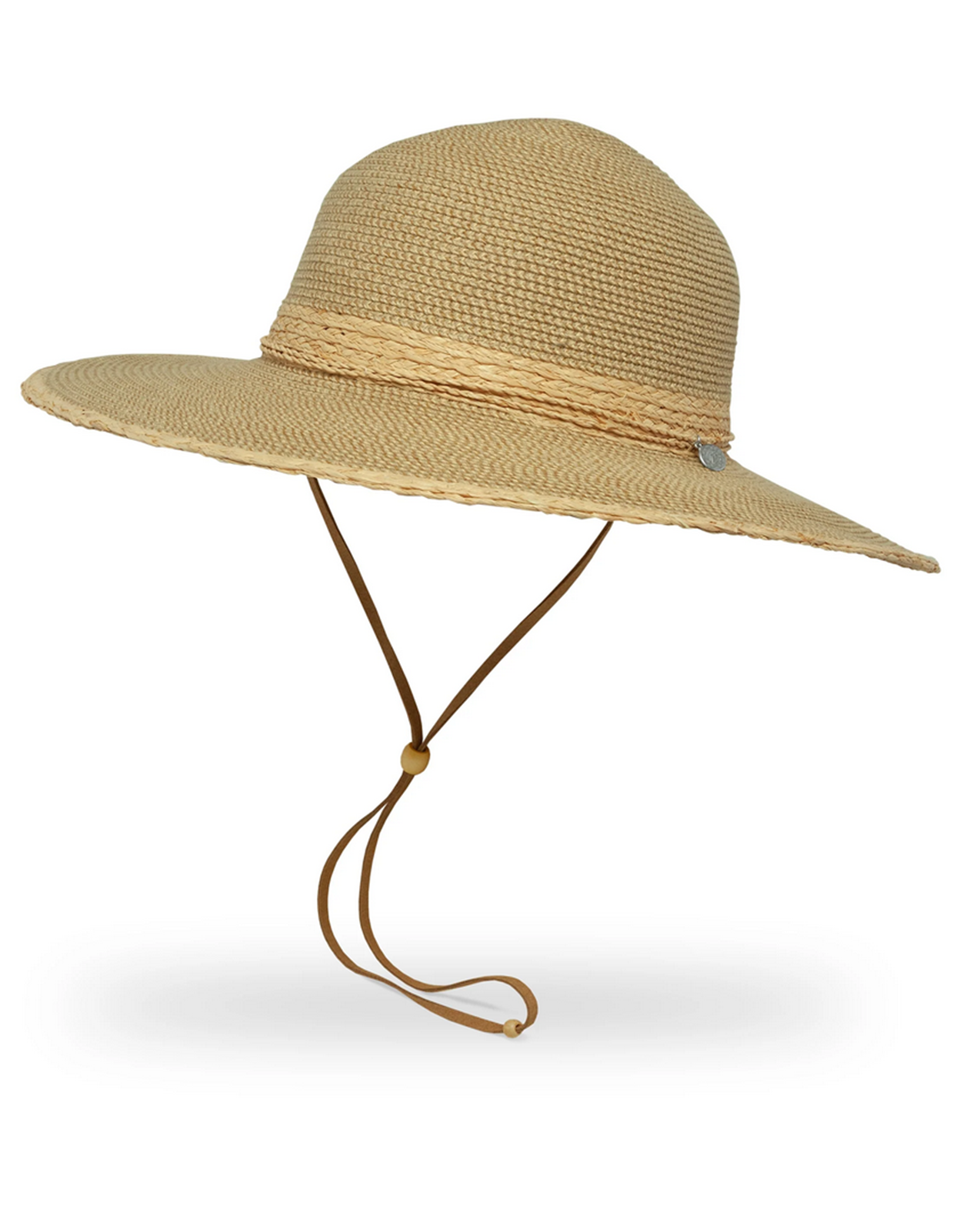 Athena Hat