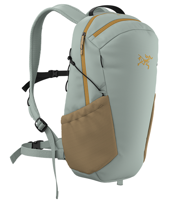Mantis 16 Backpack