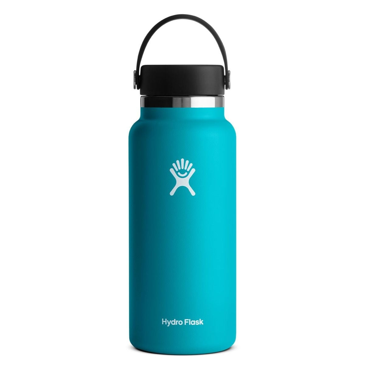 HYDRO FLASK 32oz. Wide Mouth
