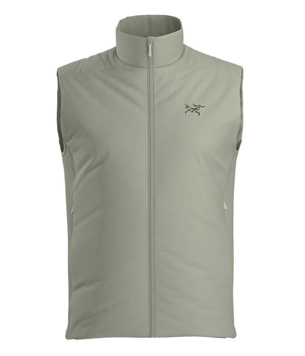 Mens Atom Vest