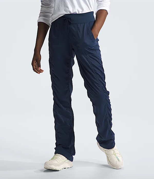 Womens Aphrodite 2.0 Pant