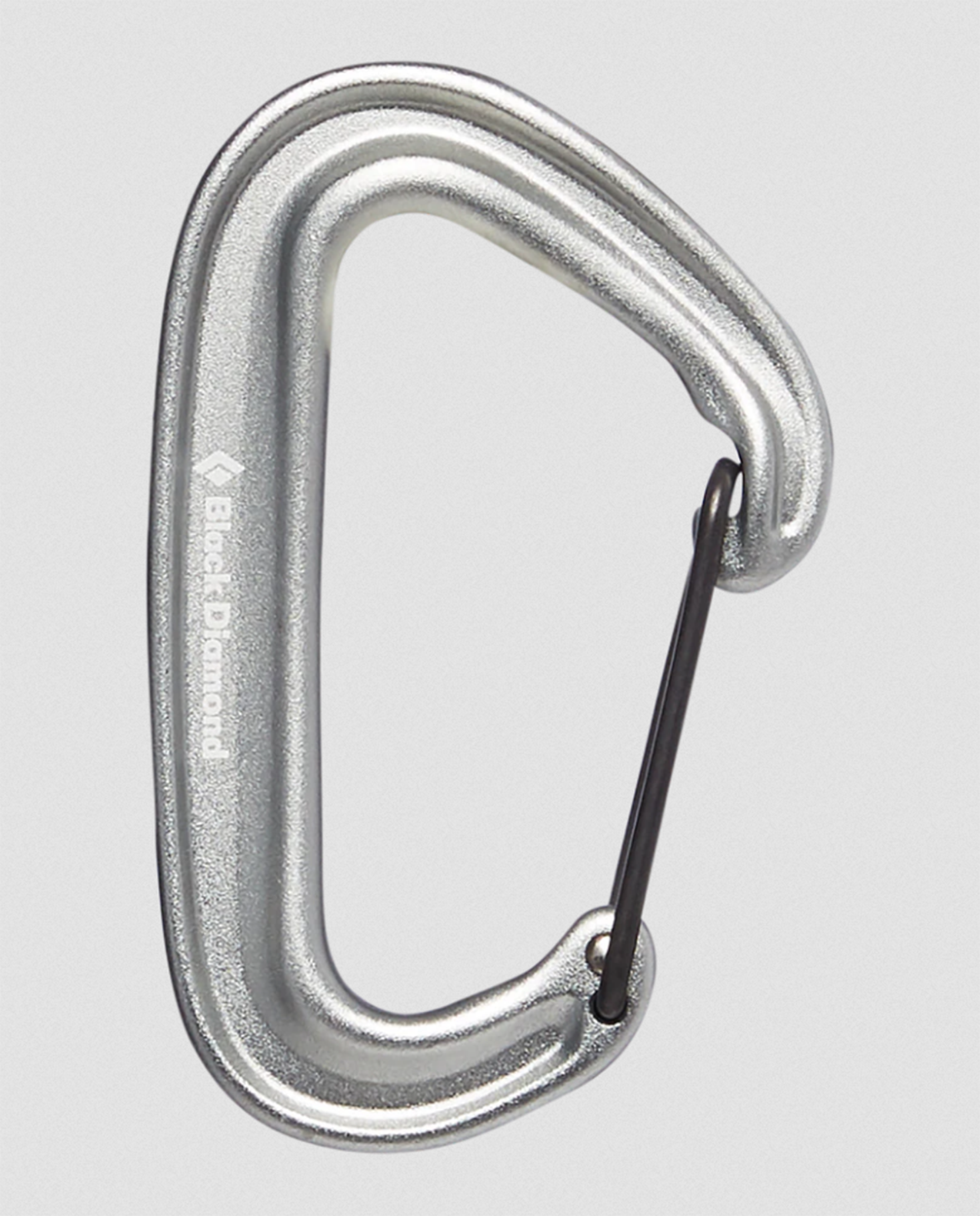 BLACK DIAMOND Mini Carabiner