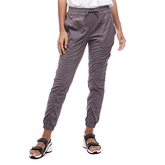 Womens Maeto III Pant