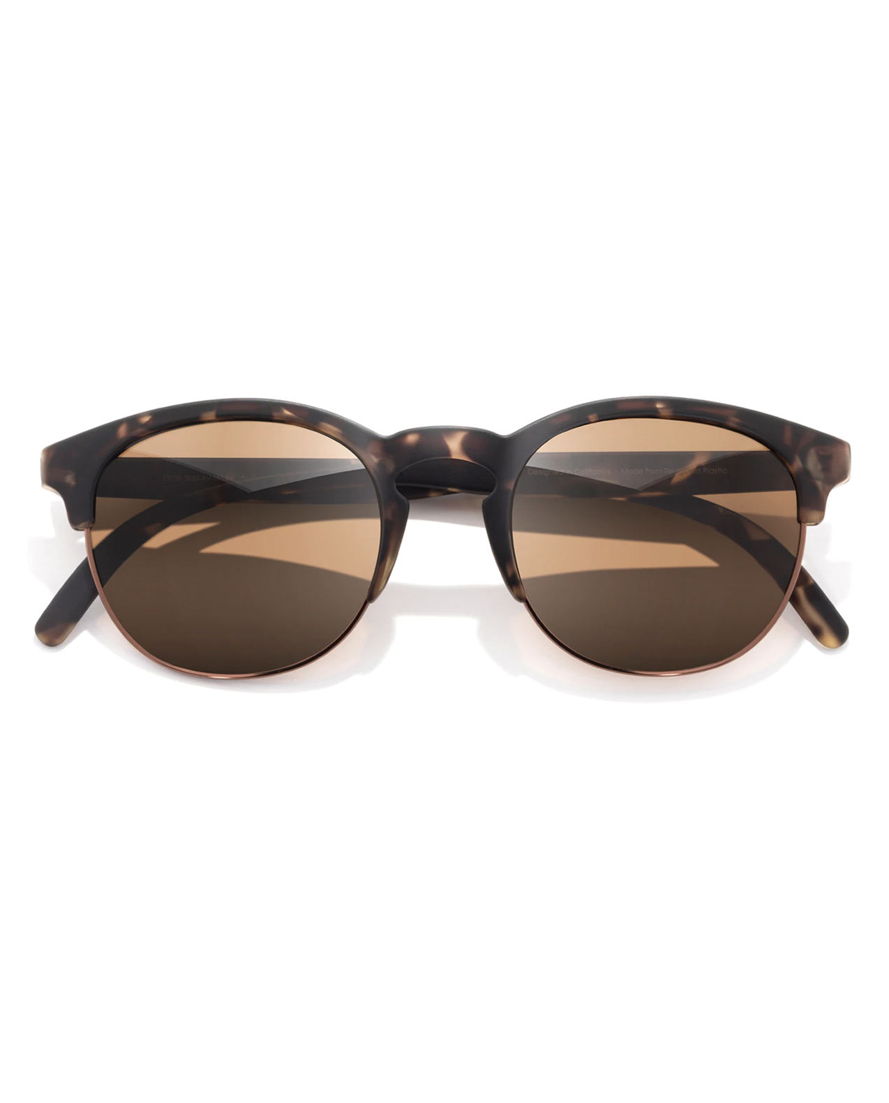 Avila Sunglasses