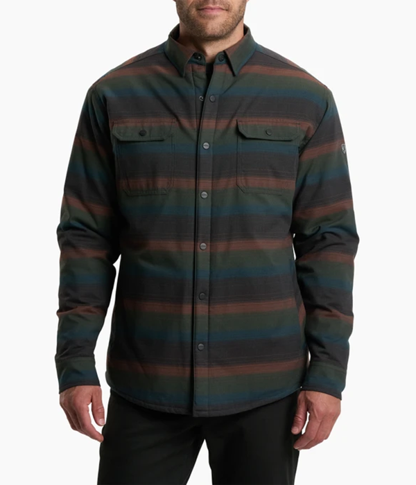 Mens Joyrydr LS