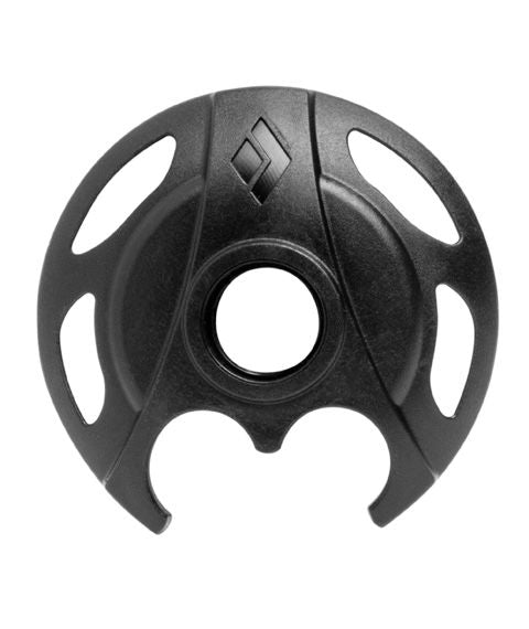 Alpine Z Pole Baskets