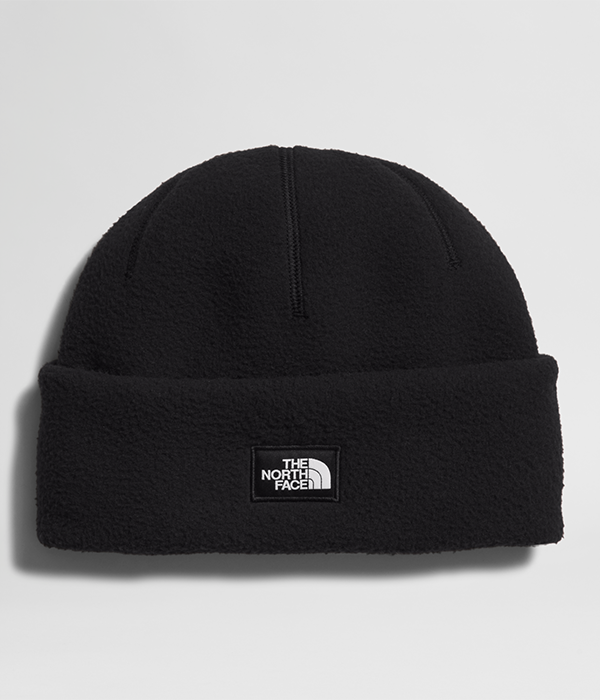 Whimzy Powder Beanie