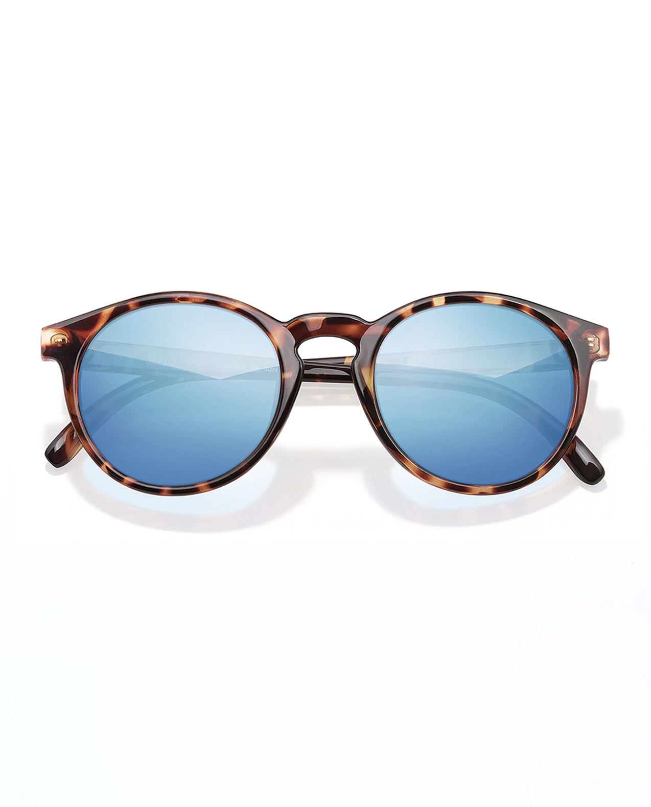 Dipsea Sunglasses