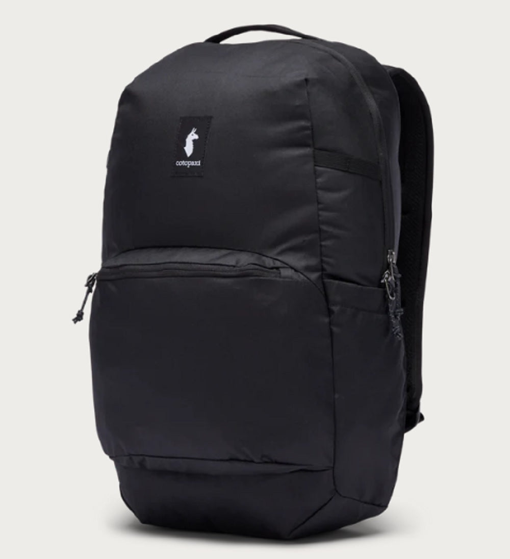 Chiquillo 26L Backpack - Cada Dia