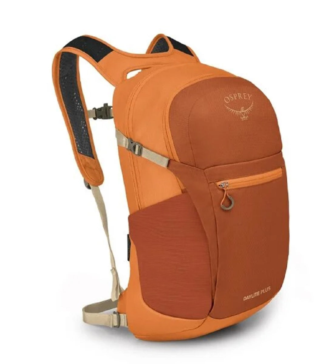 Daylite Plus Umber/Tequila Sunrise