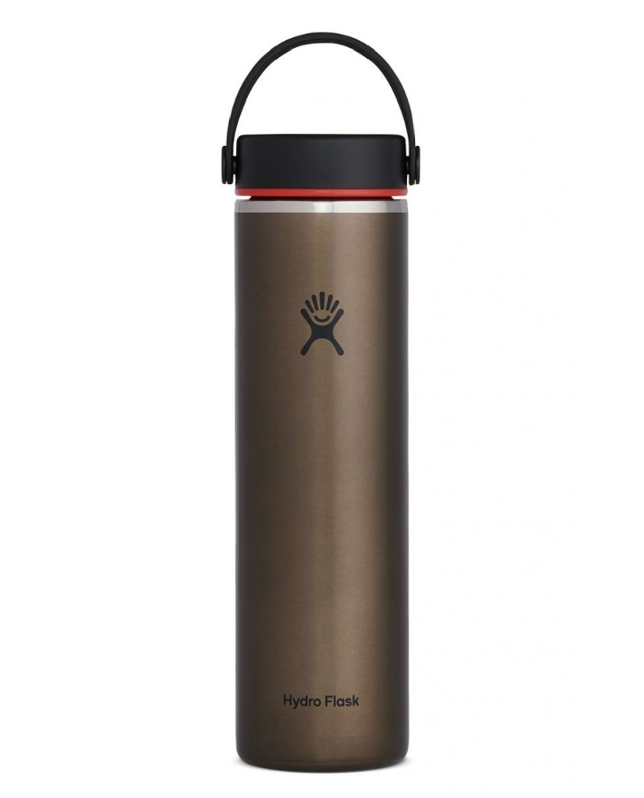 24oz Wide Mouth Trail Lightweight