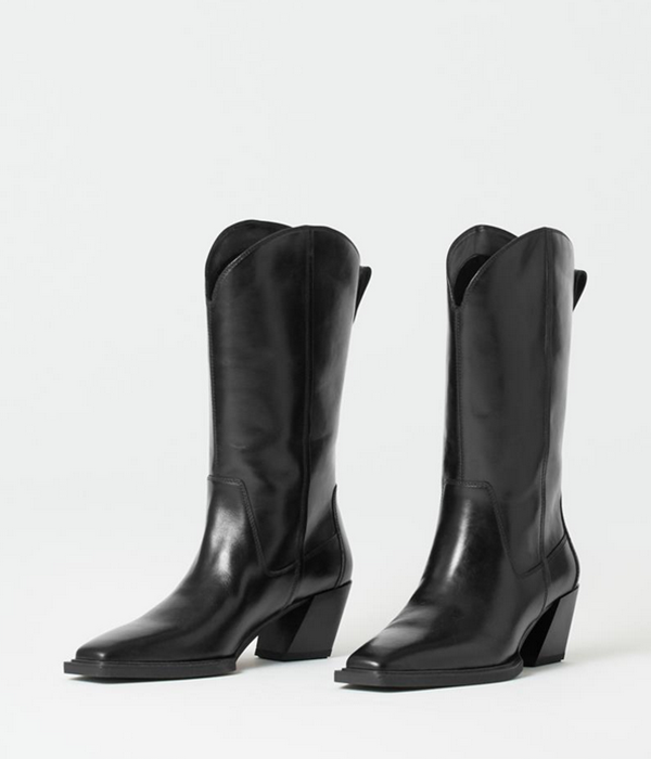 Womens Alina Boot