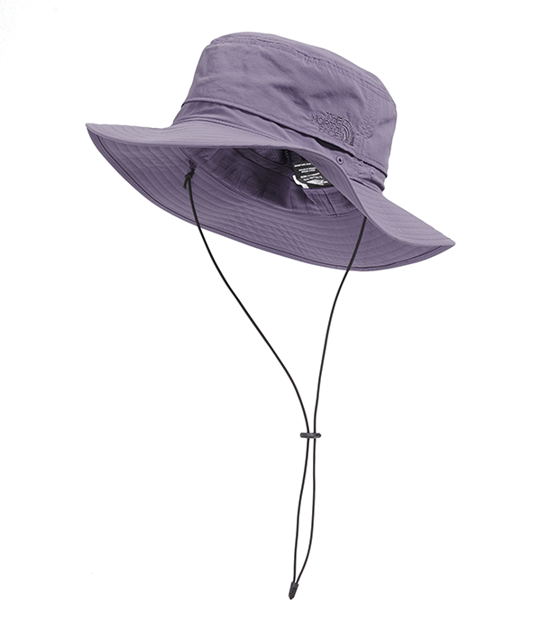 Horizon Breeze Brimmer Hat