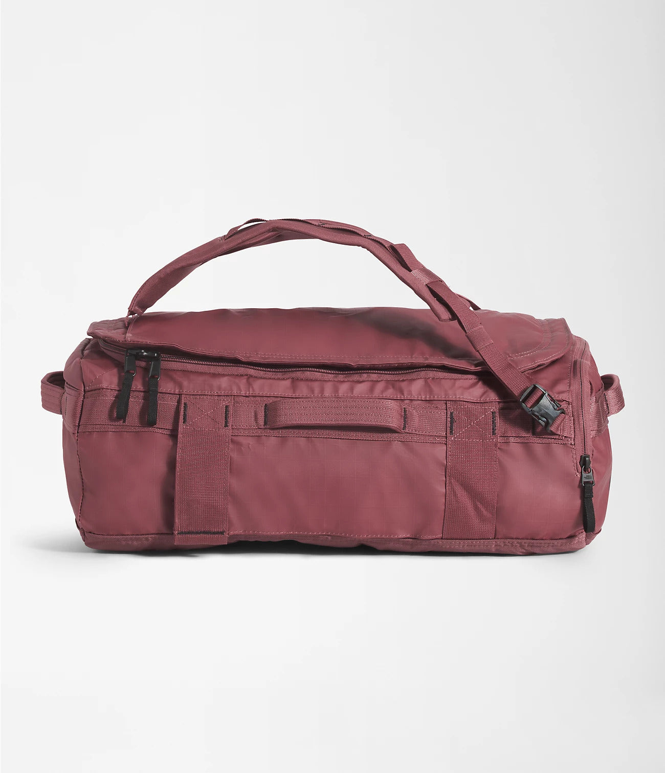 Base Camp Voyager Duffel 32L S25