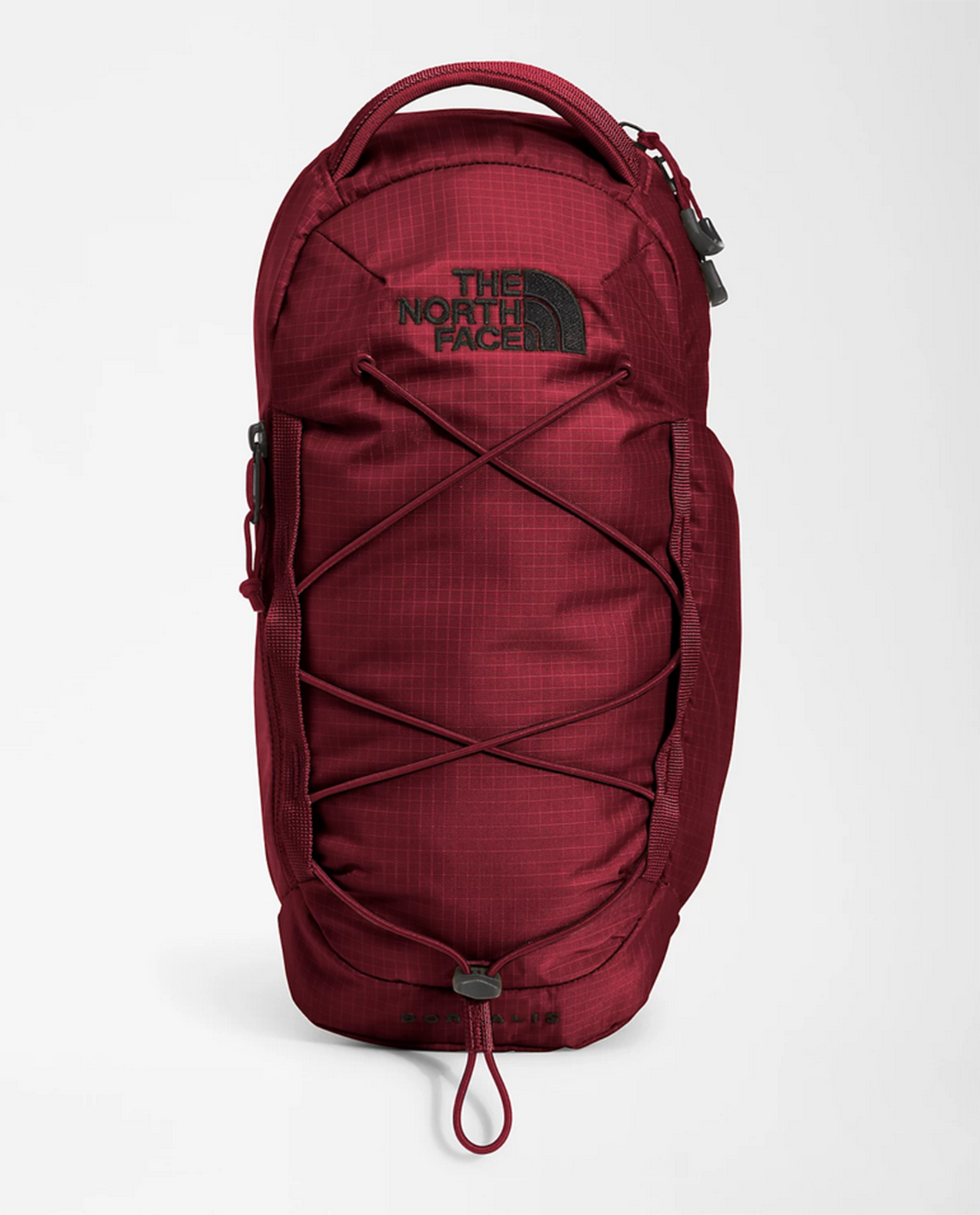 Borealis Sling