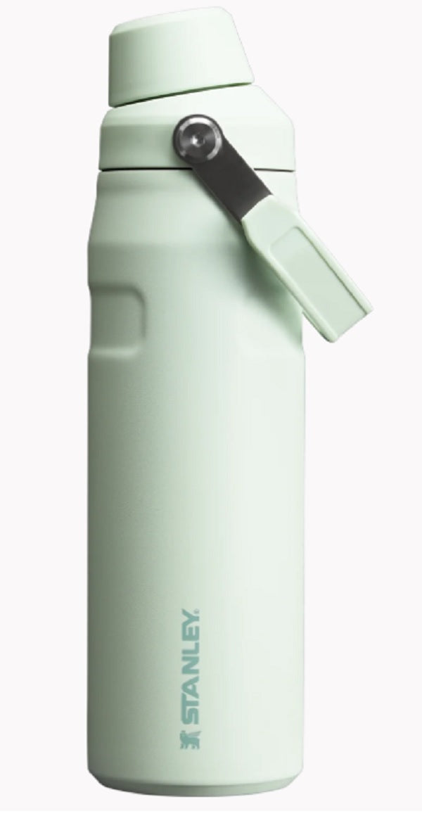 The IceFlow Aerolight Bottle Fast Flow 24 oz / 0.71 L