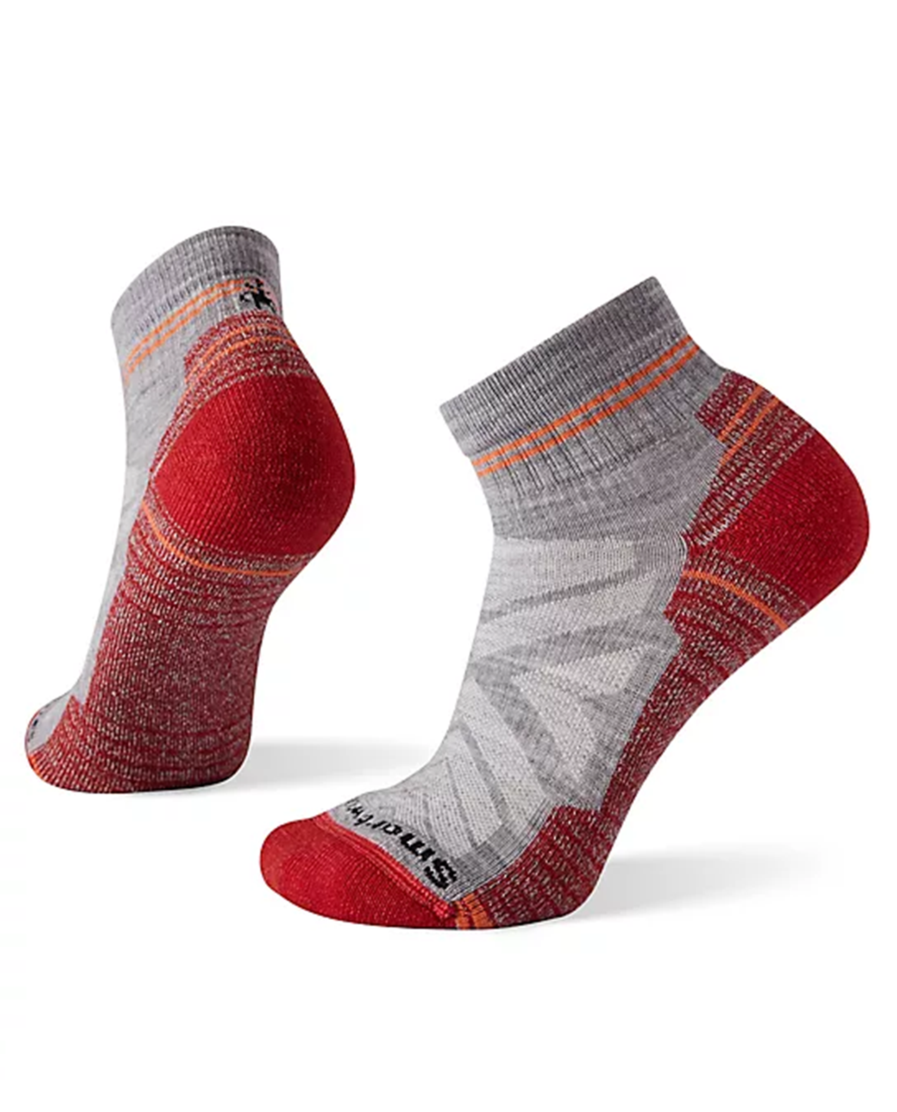 Womens Performance Hike Light Cushion Ankle
