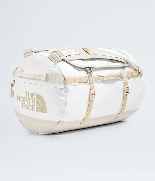 Base Camp Duffel - S S25