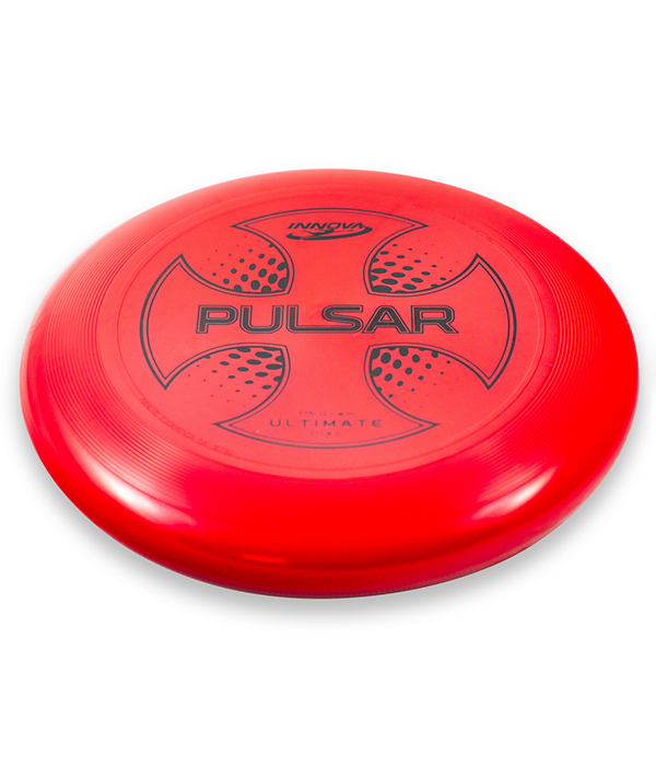 Pulsar Disc