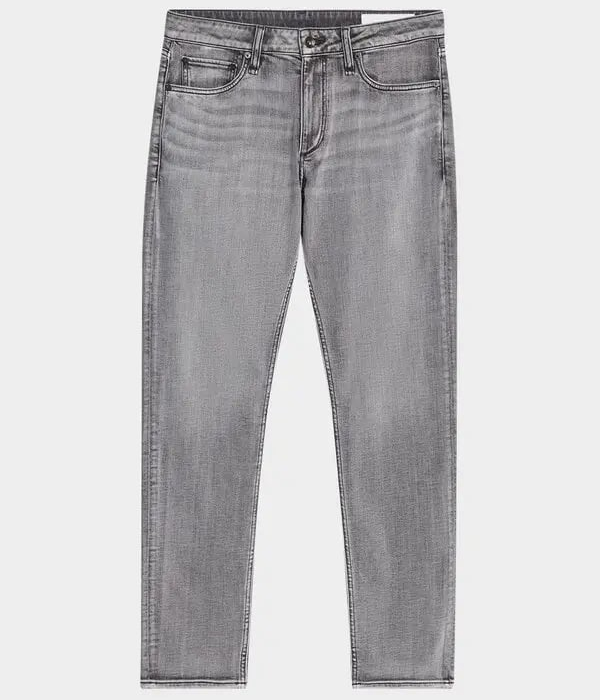 Mens Fit 3 Authentic Stretch in pvmt