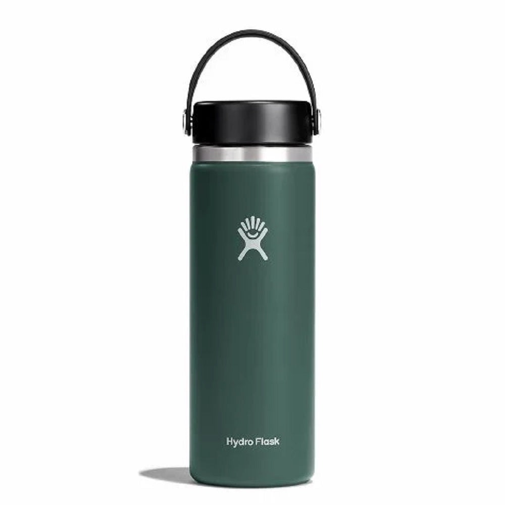 HYDRO FLASK 20oz Wide Mouth