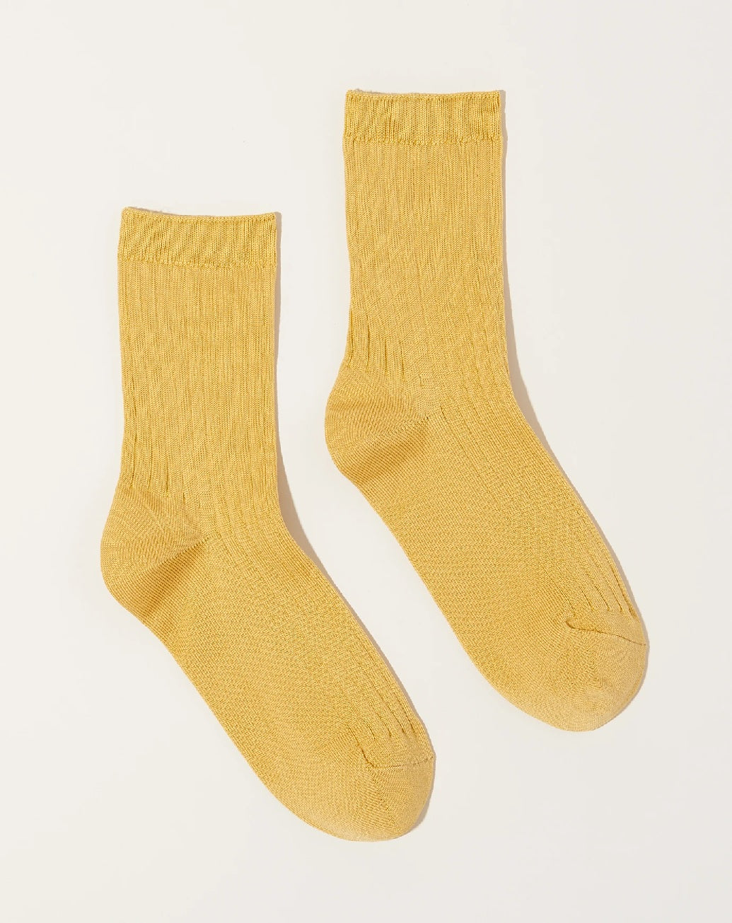 Le Bon Her Socks