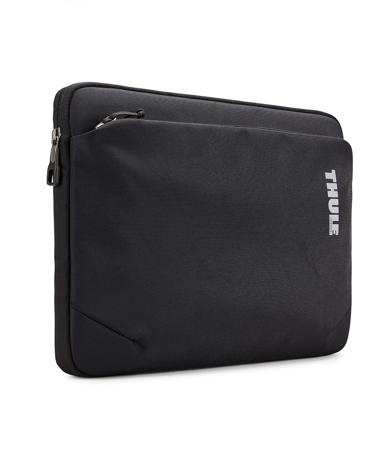 Subterra 15 ' Macbook Sleeve