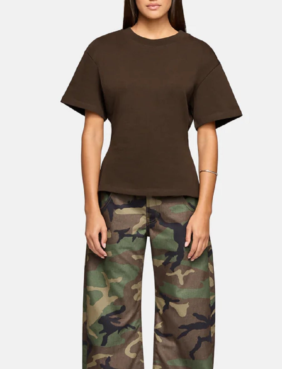 Womens Eero Tee