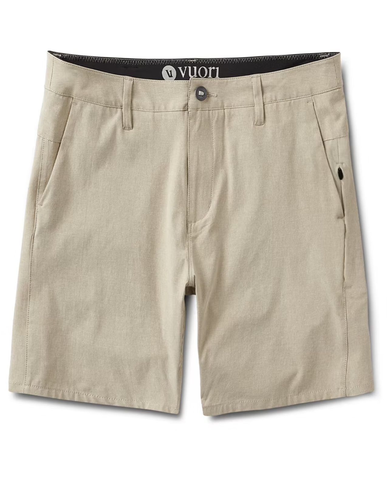 Mens Aim Short